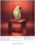 Certina 1964 011.jpg